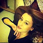 Allison Hudgens - @allisonhudgens Instagram Profile Photo