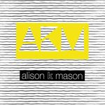 alison knowlton mason - @alisonkmason Instagram Profile Photo