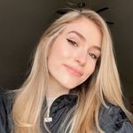 Allison May - @allisomay Instagram Profile Photo