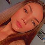 Allison Pearson - @allison0897 Instagram Profile Photo