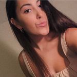 Allison Pearson - @allisonn_pearsonn Instagram Profile Photo