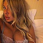 Alison Rylee - @alisonrylee Instagram Profile Photo