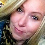 Allison Smedley - @smedley6pak Instagram Profile Photo