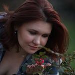 Allison Tate - @aet_04 Instagram Profile Photo