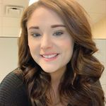 Allison Tidwell - @allisonlesley Instagram Profile Photo