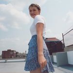 Allison Turner - @ally_music_19 Instagram Profile Photo