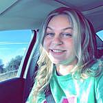 Allison Watson - @_allison.watson_ Instagram Profile Photo