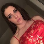 Allison wood - @84_allison Instagram Profile Photo