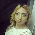 Alyna Florina - @alynaflorina Instagram Profile Photo
