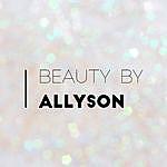 Allyson Lee - @beautybyallyson_ Instagram Profile Photo
