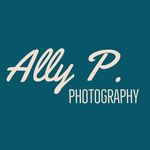 Allyson Pitts - @allypphotography Instagram Profile Photo