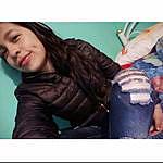 Alma Amador - @amador_alma Instagram Profile Photo