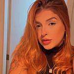 Amanda Braga - @acbragar Instagram Profile Photo