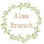 Alma Branch - @alma_branch_crafts Instagram Profile Photo