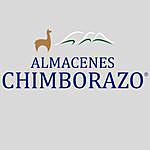 Almacenes Chimborazo - @almacenes_chimborazo Instagram Profile Photo