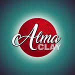 Alma Clay - @aalma_clay Instagram Profile Photo