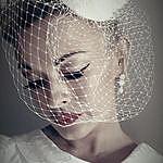 Alma Creegan - @alma_cs_beauty Instagram Profile Photo