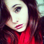 Amanda Brooke Criswell - @amandabrooke0919 Instagram Profile Photo