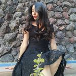 Alma Dorantes - @dorantes.alma Instagram Profile Photo