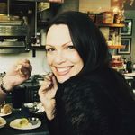 Amanda Duvall - @adhduvall Instagram Profile Photo