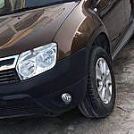 Al Mahallah Rent A Car - @almahallahrenta Instagram Profile Photo