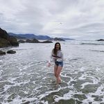 Amanda Huffstetler - @adventuremadeauthentic Instagram Profile Photo