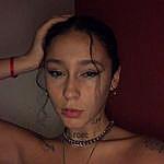 Alma Marquez - @alma_marquez_01_ Instagram Profile Photo