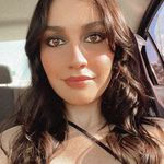 Alma Martinez - @almamartinez48 Instagram Profile Photo
