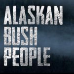 Alaskan Bush People - @alaskanbushpeople Instagram Profile Photo