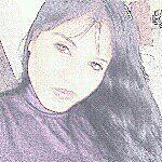Alma Robledo - @alma.robledo.1804 Instagram Profile Photo