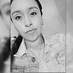 Alma Martinez - @alma.ross.martinez Instagram Profile Photo
