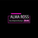 Alma Ross - @alma.ross.tapiceria Instagram Profile Photo