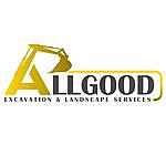 Alan Satterfield - @allgood_excavation_services Instagram Profile Photo