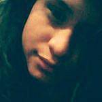 alma snow - @almagarciaroman Instagram Profile Photo
