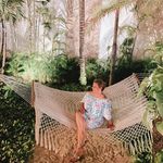 Amanda Swafford Packard - @amanda.swafford_ Instagram Profile Photo