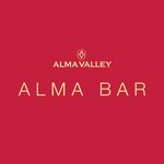 Alma Bar Sochi - @almavalley_sochi Instagram Profile Photo
