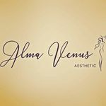 Alma Venus - @almavenus.aesthetic Instagram Profile Photo