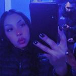 Alma Weed - @alma_weed Instagram Profile Photo