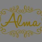 Alma Wedding Ourense - @almaweddingourense Instagram Profile Photo