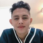 Alonso Monterrosa - @alonso_monterrosa Instagram Profile Photo