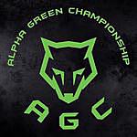 Alpha Green Championship - @agc.league Instagram Profile Photo