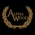 Alpha Wood Greek Paddles - @alphawoodgreekpaddles Instagram Profile Photo