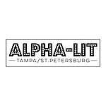 Alpha-Lit Tampa-St.Petersburg - @alphalittampastpete Instagram Profile Photo