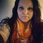 Alta Brown - @alta.wea.brown Instagram Profile Photo