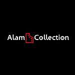 ALAM COLLECTION - @alamcollectionfort Instagram Profile Photo