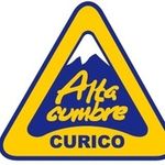 Colegio Alta Cumbre - @colegioaltacumbreoficial Instagram Profile Photo