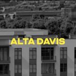 Alta Davis - @altadavisapts Instagram Profile Photo