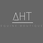 Equine Boutique - @alta_hills_tack Instagram Profile Photo