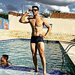 Alan Henrique - @alan.henrique.fitness Instagram Profile Photo