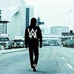 ALAN.WALKER_ALONE - @alan.walker_alone Instagram Profile Photo